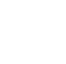 logo tick