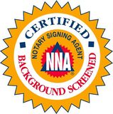 Notary Association