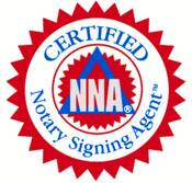 Notary Association