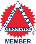 Notary Association